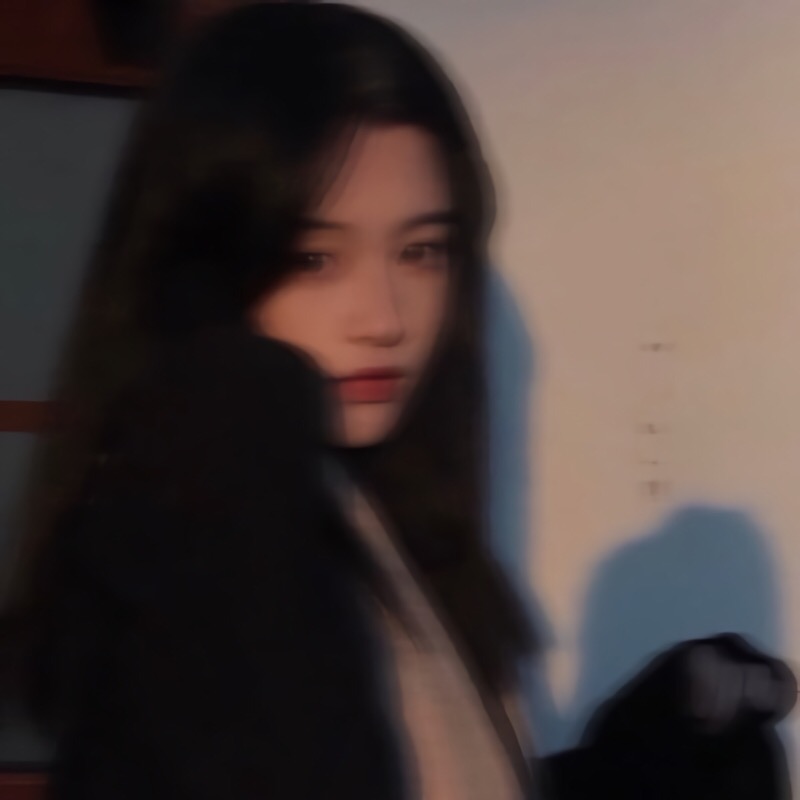 阿南敦子（饰 久保太太） - gv网钙片在线观看16 - 电脑观看